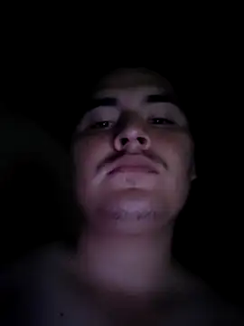 Josediq online show from 24, 3, 2026