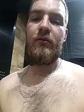 Snapshot of Sweet_bear69 chatting on 22, 12, 2025 Sweet bear69 online show from 22, 12, 2025