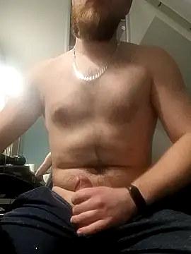 Snapshot of Sweet_bear69 chatting on 11, 1, 2026 Sweet bear69 online show from 11, 1, 2026