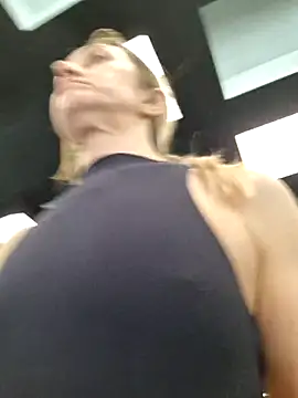 Miss    Mia  online show from 19, 2, 2026