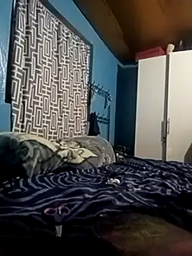 Masters Slave04 online show from 25, 12, 2024