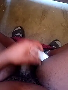 Masters Slave04 online show from 6, 1, 2025