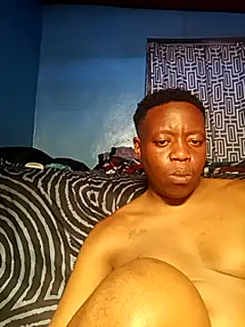 Masters Slave04 online show from 12, 1, 2025