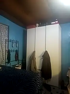 Masters Slave04 online show from 9, 2, 2025