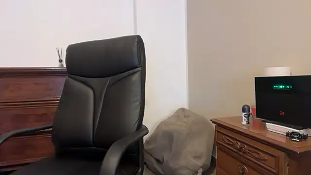 Dulce latingirl online show from 31, 3, 2026