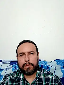 Snapshot of ElSunEagle chatting on 24, 10, 2025 ElSunEagle online show from 24, 10, 2025