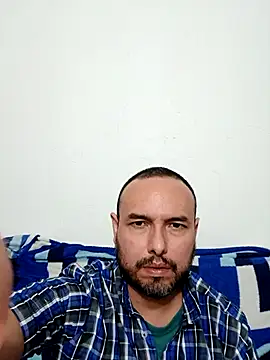 Snapshot of ElSunEagle chatting on 27, 11, 2025 ElSunEagle online show from 27, 11, 2025