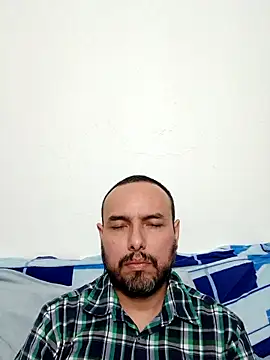 Snapshot of ElSunEagle chatting on 3, 12, 2025 ElSunEagle online show from 3, 12, 2025