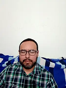 Snapshot of ElSunEagle chatting on 16, 1, 2026 ElSunEagle online show from 16, 1, 2026