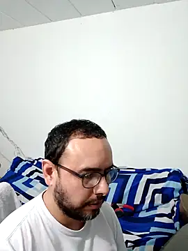 Snapshot of ElSunEagle chatting on 17, 1, 2026 ElSunEagle online show from 17, 1, 2026