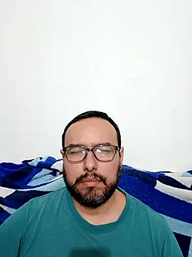 Snapshot of ElSunEagle chatting on 18, 1, 2026 ElSunEagle online show from 18, 1, 2026