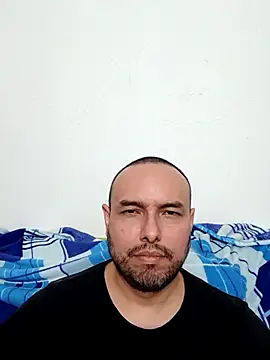 Snapshot of ElSunEagle chatting on 15, 2, 2026 ElSunEagle online show from 15, 2, 2026