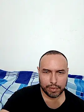 Snapshot of ElSunEagle chatting on 18, 2, 2026 ElSunEagle online show from 18, 2, 2026