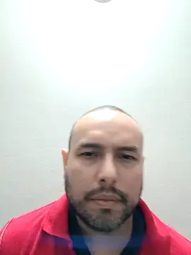 Snapshot of ElSunEagle chatting on 20, 2, 2026 ElSunEagle online show from 20, 2, 2026