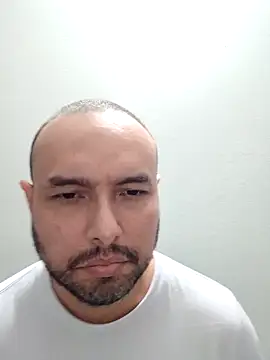 Snapshot of ElSunEagle chatting on 21, 2, 2026 ElSunEagle online show from 21, 2, 2026