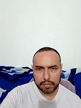 Snapshot of ElSunEagle chatting on 22, 2, 2026 ElSunEagle online show from 22, 2, 2026