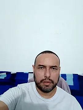 Snapshot of ElSunEagle chatting on 23, 2, 2026 ElSunEagle online show from 23, 2, 2026