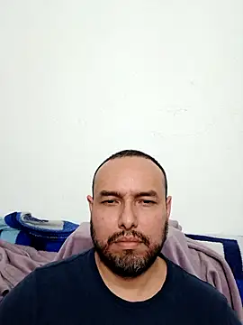 Snapshot of ElSunEagle chatting on 25, 2, 2026 ElSunEagle online show from 25, 2, 2026