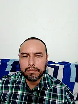 Snapshot of ElSunEagle chatting on 2, 3, 2026 ElSunEagle online show from 2, 3, 2026