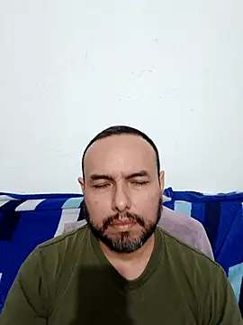 Snapshot of ElSunEagle chatting on 6, 3, 2026 ElSunEagle online show from 6, 3, 2026