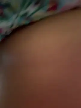 Exotickittykatt online show from 29, 7, 2026