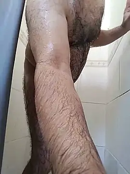 flavio81augusto online show from 18, 6, 2026