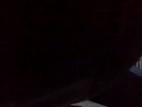 Snapshot of FleshlightFan chatting on 26, 2, 2025 FleshlightFan online show from 26, 2, 2025