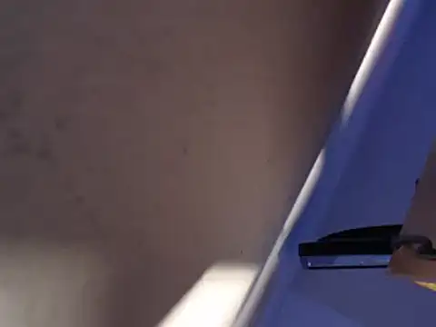 FleshlightFan online show from 6, 2, 2026