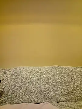 minierose online show from 18, 11, 2025