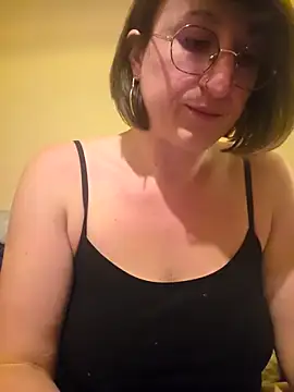 minierose online show from 27, 11, 2025