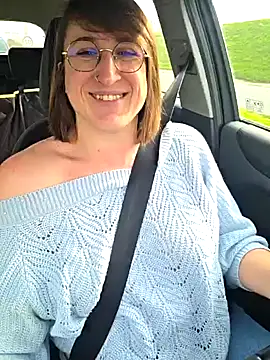 minierose online show from 16, 2, 2026