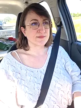 minierose online show from 4, 3, 2026