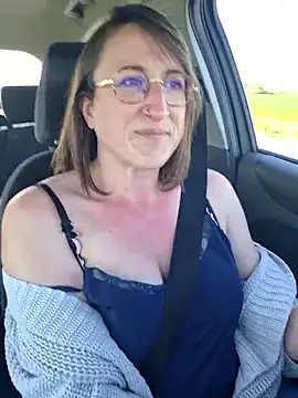 minierose online show from 10, 4, 2026