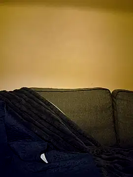 minierose online show from 16, 4, 2026