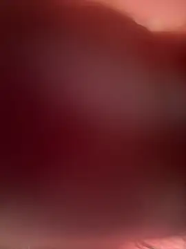 GiselOrtiz online show from 14, 3, 2025