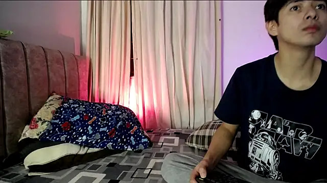 Pinkandyellowpokemon online show from 7, 1, 2026