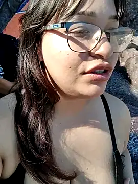 Snapshot of MX-SEX-FUN chatting on 4, 2, 2025 MX-SEX-FUN online show from 4, 2, 2025