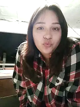 Snapshot of MX-SEX-FUN chatting on 8, 2, 2025 MX-SEX-FUN online show from 8, 2, 2025