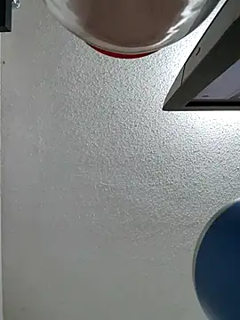 Snapshot of MX-SEX-FUN chatting on 29, 9, 2025 MX-SEX-FUN online show from 29, 9, 2025