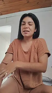 POLARYZ online show from 10, 3, 2026