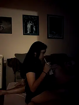 POLARYZ online show from 11, 3, 2026