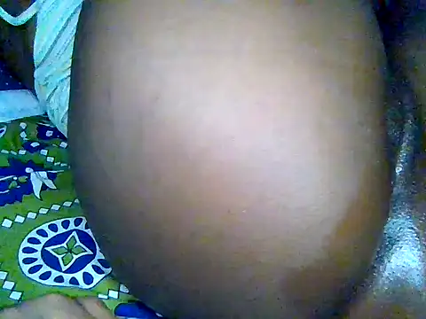African ass20 online show from 30, 5, 2026
