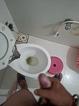 parank2021 online show from 29, 10, 2025