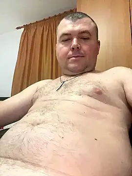 Snapshot of bigdickdino23 chatting on 2, 12, 2024 bigdickdino23 online show from 2, 12, 2024