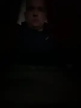 Snapshot of batyskafyyy444 chatting on 2, 3, 2026 batyskafyyy444 online show from 2, 3, 2026