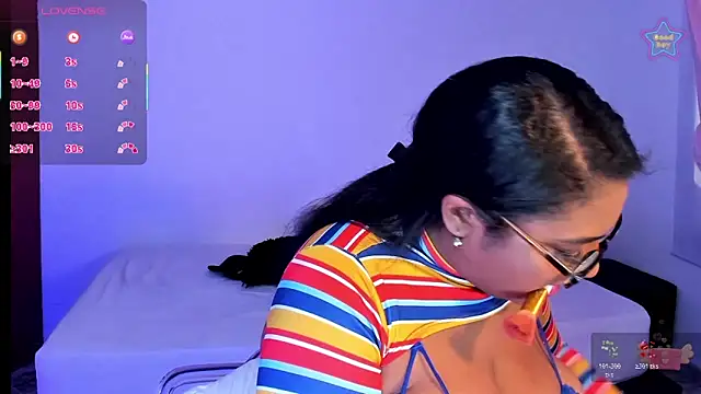 BlakmillerrGilson online show from 26, 3, 2026