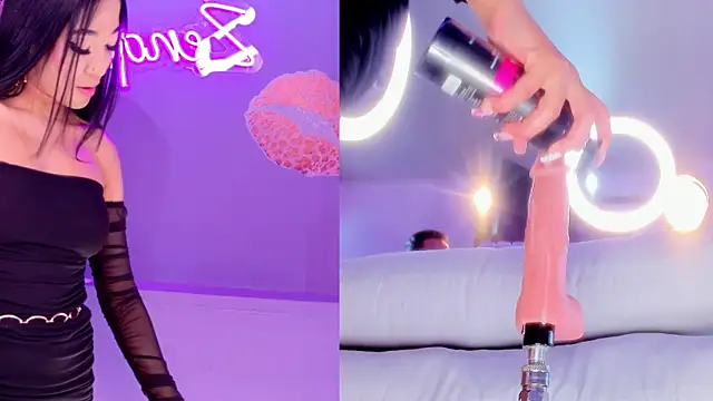ZendayaGrey online show from 25, 6, 2026