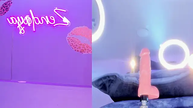 ZendayaGrey online show from 30, 6, 2026
