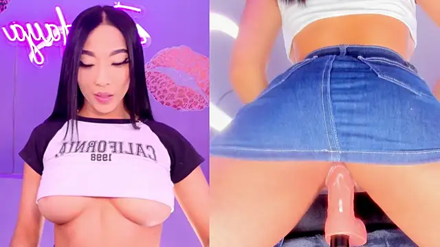ZendayaGrey online show from 6, 7, 2026