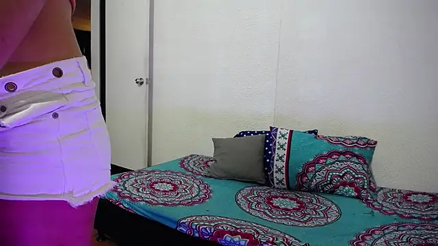 Snapshot of _joanne_and_oliver_ chatting on 12, 2, 2026 joanne and oliver online show from 12, 2, 2026